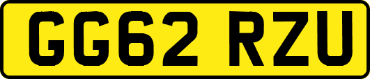 GG62RZU