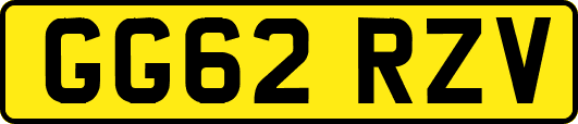 GG62RZV
