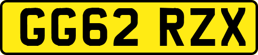 GG62RZX