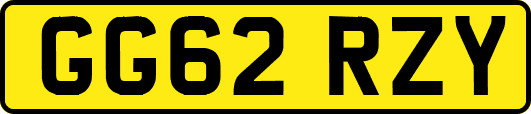 GG62RZY