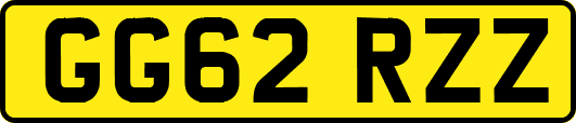 GG62RZZ