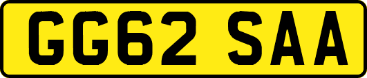 GG62SAA