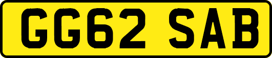 GG62SAB