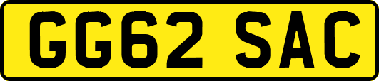 GG62SAC