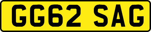 GG62SAG