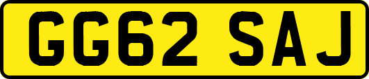 GG62SAJ