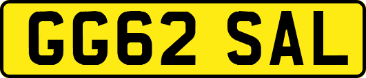 GG62SAL