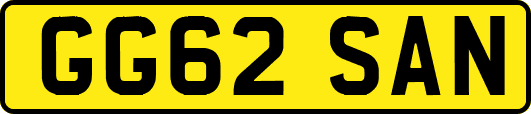 GG62SAN