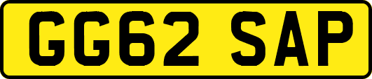 GG62SAP