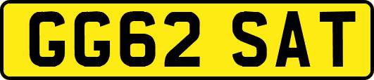 GG62SAT