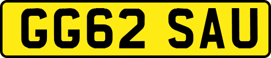 GG62SAU