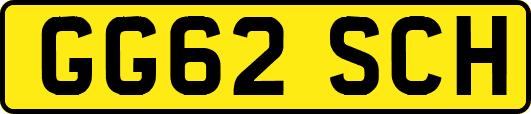 GG62SCH