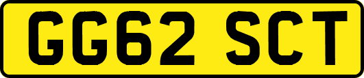 GG62SCT