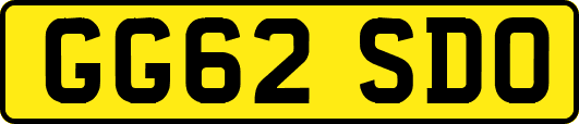GG62SDO