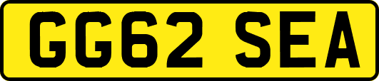 GG62SEA