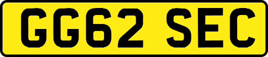 GG62SEC