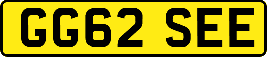 GG62SEE