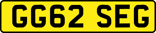 GG62SEG