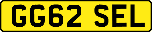 GG62SEL