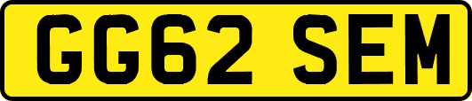 GG62SEM