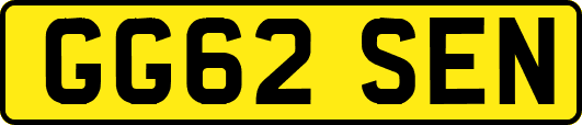 GG62SEN