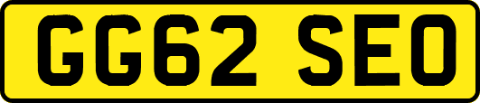 GG62SEO