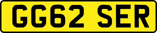 GG62SER