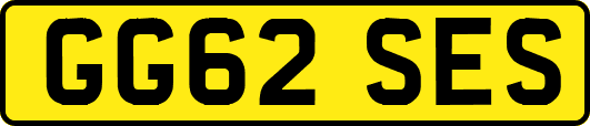 GG62SES