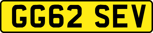 GG62SEV