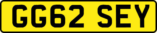 GG62SEY