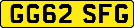 GG62SFG