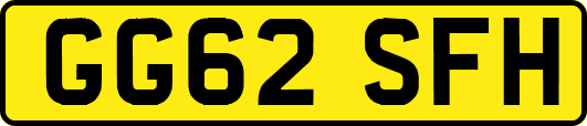 GG62SFH