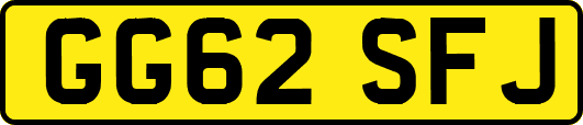 GG62SFJ