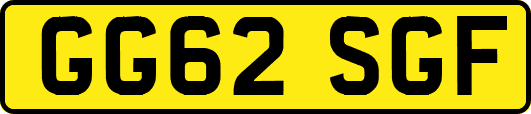 GG62SGF