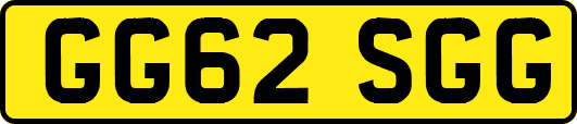 GG62SGG