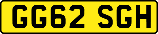 GG62SGH