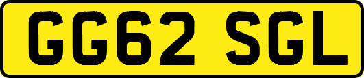 GG62SGL