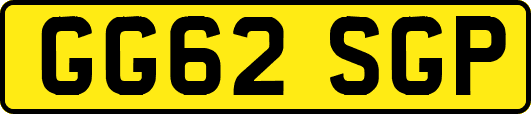 GG62SGP