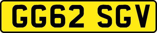 GG62SGV
