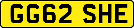 GG62SHE
