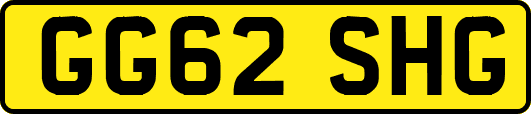 GG62SHG