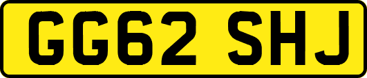 GG62SHJ