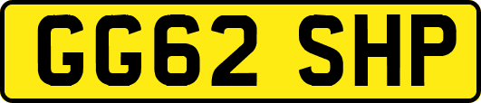 GG62SHP