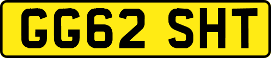 GG62SHT