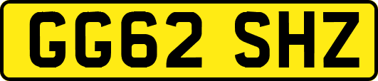 GG62SHZ