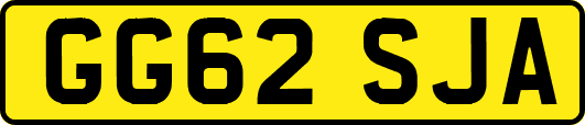 GG62SJA