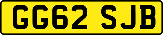 GG62SJB