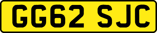 GG62SJC