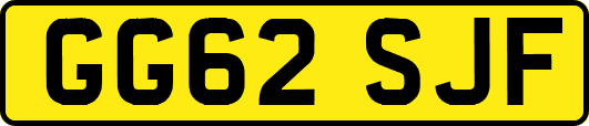 GG62SJF