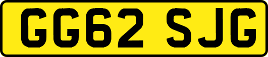 GG62SJG